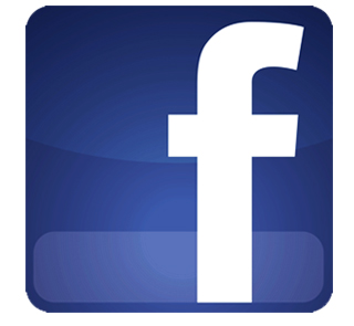 fb,facebook,LINE@網路行銷,LINE@生活圈代操,網路廣告刊登,SEO關鍵字廣告,行動行銷